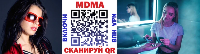 гидра как зайти  Камешково  МДМА VHQ  даркнет сайт 